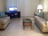 Ocean Village Ocean Villas I 414 