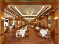 Park Hotel Shanghai 4*