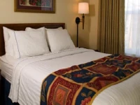 Hawthorn Suites - Fort Wayne 