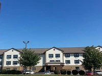 Extended Stay America - Fort Wayne - South 