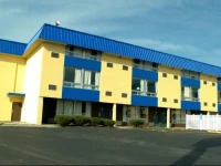 Days Inn Fort Wright/Cincinnati Area 