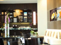 Residence Inn by Marriott Fort Lauderdale Intracoastal 