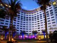 Sonesta Fort Lauderdale Beach 