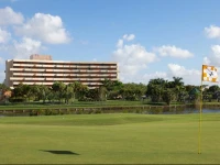 All Inclusive Inverrary Vacation Resort 