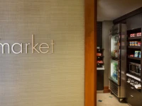 Courtyard By Marriott Fort Lauderdale Beach 