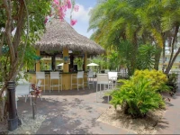 Ramada Airport & Cruise Port Fort Lauderdale 