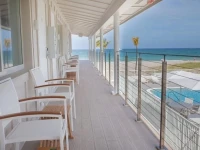 Tides Inn Hotel 