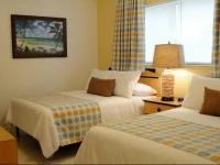 Great Escape Inn 