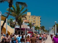 Kira-Mar Fort Lauderdale 