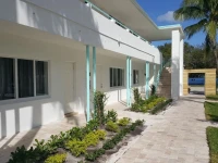 Nobleton Hotel 