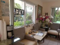 Shore Haven Resort Inn 