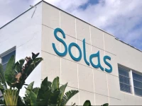 Solas 