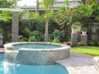 Heffron Manor 