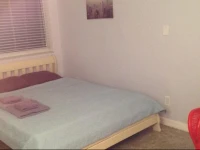 Private Rooms in Oakland Park 
