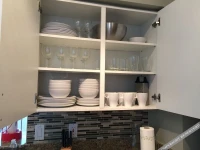 Sunrise Family Apartments 3 