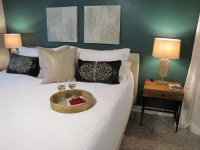 Wilton GetAway Two 