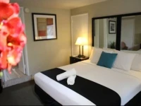 Windamar Beach Resort 