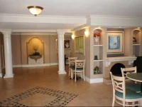 La Quinta Inn Fort Myers Central 