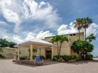 The Neptune Resort 