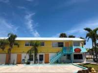 Hideaway Village 
