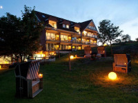 Hotel Pabst