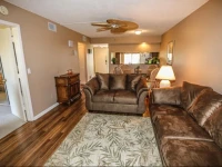 Bay Village 104 