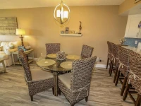 Bay Village 205 