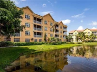 Bella Lago 143 