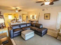 Bella Lago 343 
