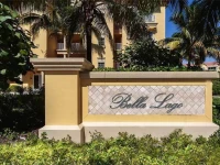 Bella Lago 431 