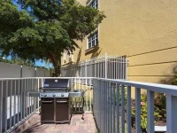 Bella Lago 531 