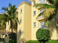 Bella Lago144 
