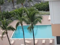 Bermuda Dunes 903 