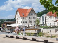 Villa Hirzel