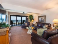 Eden House 503 