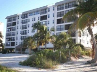 Eden House 604 
