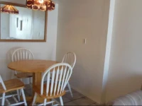 Fort Myers Beach Inn 
