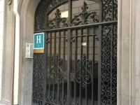 Lyon 1*
