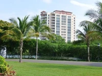 Lovers Key Resort 806 