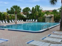 Riviera Club 103 - 2 Wk 