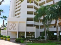 Riviera Club 1103 - 2 Wk 