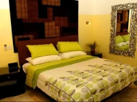 Summerwind Homes 