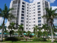 Waterside 283 