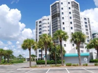 Waterside 326 