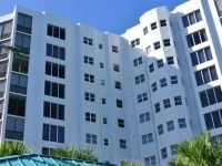 Waterside 385 -MO 