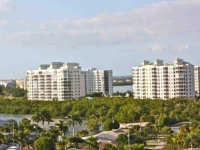 Waterside 774 