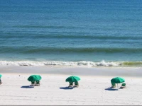 Best Western Fort Walton Beachfront Hotel 