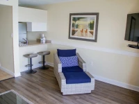 Wyndham Garden Fort Walton Beach Destin 