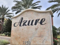 Azure Condominiums by Wyndham Vacation Rentals 