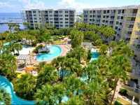 Destin West - Pelican by Panhandle Getaways 